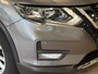 Nissan X-Trail 1.3 DIG-T Acenta AUTOMAAT NAVIGATIE 360CAM CLIMATE CRUISE CONTROL TREKHAAK