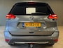 Nissan X-Trail 1.3 DIG-T Acenta AUTOMAAT NAVIGATIE 360CAM CLIMATE CRUISE CONTROL TREKHAAK