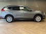 Nissan X-Trail 1.3 DIG-T Acenta AUTOMAAT NAVIGATIE 360CAM CLIMATE CRUISE CONTROL TREKHAAK