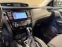 Nissan X-Trail 1.3 DIG-T Acenta AUTOMAAT NAVIGATIE 360CAM CLIMATE CRUISE CONTROL TREKHAAK