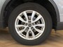 Nissan X-Trail 1.3 DIG-T Acenta AUTOMAAT NAVIGATIE 360CAM CLIMATE CRUISE CONTROL TREKHAAK