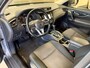 Nissan X-Trail 1.3 DIG-T Acenta AUTOMAAT NAVIGATIE 360CAM CLIMATE CRUISE CONTROL TREKHAAK