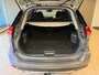 Nissan X-Trail 1.3 DIG-T Acenta AUTOMAAT NAVIGATIE 360CAM CLIMATE CRUISE CONTROL TREKHAAK