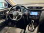 Nissan X-Trail 1.3 DIG-T Acenta AUTOMAAT NAVIGATIE 360CAM CLIMATE CRUISE CONTROL TREKHAAK