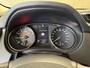 Nissan X-Trail 1.3 DIG-T Acenta AUTOMAAT NAVIGATIE 360CAM CLIMATE CRUISE CONTROL TREKHAAK