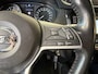 Nissan X-Trail 1.3 DIG-T Acenta AUTOMAAT NAVIGATIE 360CAM CLIMATE CRUISE CONTROL TREKHAAK