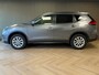 Nissan X-Trail 1.3 DIG-T Acenta AUTOMAAT NAVIGATIE 360CAM CLIMATE CRUISE CONTROL TREKHAAK