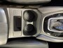 Nissan X-Trail 1.3 DIG-T Acenta AUTOMAAT NAVIGATIE 360CAM CLIMATE CRUISE CONTROL TREKHAAK