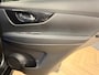 Nissan X-Trail 1.3 DIG-T Acenta AUTOMAAT NAVIGATIE 360CAM CLIMATE CRUISE CONTROL TREKHAAK