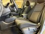 Nissan X-Trail 1.3 DIG-T Acenta AUTOMAAT NAVIGATIE 360CAM CLIMATE CRUISE CONTROL TREKHAAK