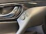 Nissan X-Trail 1.3 DIG-T Acenta AUTOMAAT NAVIGATIE 360CAM CLIMATE CRUISE CONTROL TREKHAAK