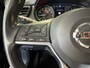 Nissan X-Trail 1.3 DIG-T Acenta AUTOMAAT NAVIGATIE 360CAM CLIMATE CRUISE CONTROL TREKHAAK