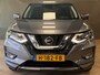 Nissan X-Trail 1.3 DIG-T Acenta AUTOMAAT NAVIGATIE 360CAM CLIMATE CRUISE CONTROL TREKHAAK
