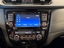 Nissan X-Trail 1.3 DIG-T Acenta AUTOMAAT NAVIGATIE 360CAM CLIMATE CRUISE CONTROL TREKHAAK