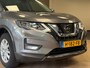 Nissan X-Trail 1.3 DIG-T Acenta AUTOMAAT NAVIGATIE 360CAM CLIMATE CRUISE CONTROL TREKHAAK