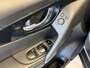 Nissan X-Trail 1.3 DIG-T Acenta AUTOMAAT NAVIGATIE 360CAM CLIMATE CRUISE CONTROL TREKHAAK