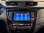 Nissan X-Trail 1.3 DIG-T Acenta AUTOMAAT NAVIGATIE 360CAM CLIMATE CRUISE CONTROL TREKHAAK