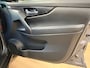 Nissan X-Trail 1.3 DIG-T Acenta AUTOMAAT NAVIGATIE 360CAM CLIMATE CRUISE CONTROL TREKHAAK