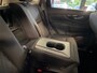 Nissan X-Trail 1.3 DIG-T Acenta AUTOMAAT NAVIGATIE 360CAM CLIMATE CRUISE CONTROL TREKHAAK