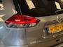 Nissan X-Trail 1.3 DIG-T Acenta AUTOMAAT NAVIGATIE 360CAM CLIMATE CRUISE CONTROL TREKHAAK