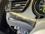Nissan X-Trail 1.3 DIG-T Acenta AUTOMAAT NAVIGATIE 360CAM CLIMATE CRUISE CONTROL TREKHAAK