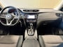 Nissan X-Trail 1.3 DIG-T Acenta AUTOMAAT NAVIGATIE 360CAM CLIMATE CRUISE CONTROL TREKHAAK