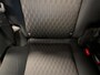 Nissan X-Trail 1.3 DIG-T Acenta AUTOMAAT NAVIGATIE 360CAM CLIMATE CRUISE CONTROL TREKHAAK