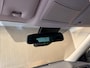 Nissan X-Trail 1.3 DIG-T Acenta AUTOMAAT NAVIGATIE 360CAM CLIMATE CRUISE CONTROL TREKHAAK