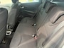 Renault Clio Estate 1.2 16V *AC