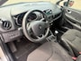 Renault Clio Estate 1.2 16V *AC