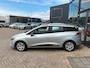 Renault Clio Estate 1.2 16V *AC