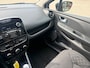 Renault Clio Estate 1.2 16V *AC