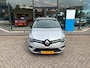 Renault Clio Estate 1.2 16V *AC