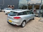 Renault Clio Estate 1.2 16V *AC