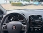 Renault Clio Estate 1.2 16V *AC