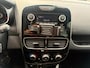 Renault Clio Estate 1.2 16V *AC