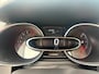 Renault Clio Estate 1.2 16V *AC