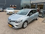 Renault Clio Estate 1.2 16V *AC
