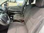 Renault Clio Estate 1.2 16V *AC