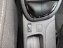 Renault Clio Estate 1.2 16V *AC