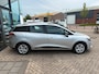 Renault Clio Estate 1.2 16V *AC