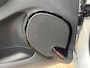 Renault Clio Estate 1.2 16V *AC