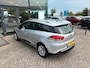 Renault Clio Estate 1.2 16V *AC