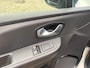 Renault Clio Estate 1.2 16V *AC