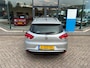 Renault Clio Estate 1.2 16V *AC
