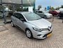 Renault Clio Estate 1.2 16V *AC
