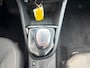 Renault Clio Estate 1.2 16V *AC