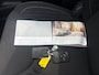 Renault Clio Estate 1.2 16V *AC