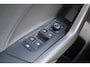 Volkswagen T-Cross 1.0 TSI 115pk DSG Life Edition | Trekhaak | Navigatie | PDC | Stoelverwarming