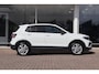 Volkswagen T-Cross 1.0 TSI 115pk DSG Life Edition | Trekhaak | Navigatie | PDC | Stoelverwarming